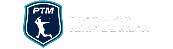 Portal do Tênis de Mesa